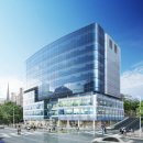 나산빌딩 이미지