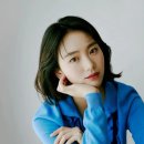 천안여자고등학교 | 판사 이한영 김진아 검사 역 원진아 배우 나이 키 프로필 출연작 알아보기