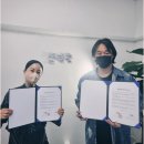 주식회사 샐리쿡