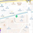 신승호내과의원 네이버블로그