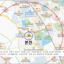 수원-1204 이미지