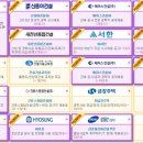 동서종합건축사사무소 이미지