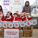 계양3동 이미지