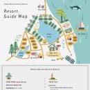 통영마리나펜션 이미지