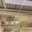 모모사 | 드디어 먹었다 망고시루! 성심당 망고 디저트 3종 비교 솔직후기