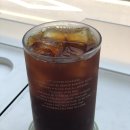 엔트리커피로스터스