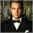 양우종한의원 이미지