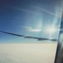 복이 행정사사무소 이미지