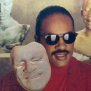 (주)투모로우싱어 | 디트로이트에서 로스앤젤레스까지 - 1960-1980년대 미국 소울 뮤직의 여정