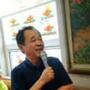 연지노래방 이미지