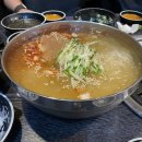 오돌뼈365 이미지