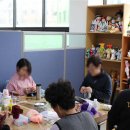 자활경로당 이미지