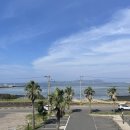 씨유 성산시흥점 | 성산 숙소 봄 그리고 가을리조트 / 성산 흑돼지 맛집 :: 흑돈쭐