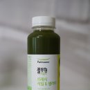 착한녹즙
