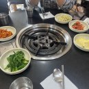 서촌목장 이미지