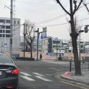 홍예미술학원