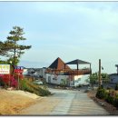 호수팬션 이미지