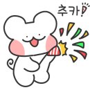 헬로케이크