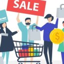 2020 코로나블루 극복하기 이미지