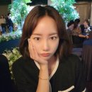 미스케치 이미지