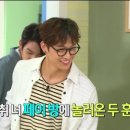 갓브로스 이미지