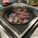 UR(김해시)-[활천로]-상-14 | 김해 삼정동 맛집 통목살껍데기 내돈내산 후기