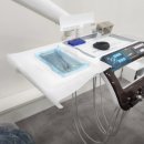 서울준치과의원 이미지