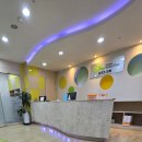 코호한의원 이미지