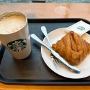 버스정류장 07-398 다이닝코드