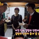 꼭지떡볶이 - 동작구 상도로 172 | 꼭지떡볶이