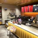 온천약국 이미지