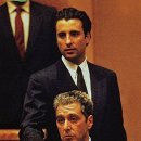 대부 1(2) (The Godfather 1) 이미지