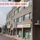 청우2호 이미지