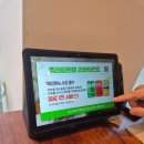 GR(대구광역시 달성군)-[과학마을로]-하-1 | 대구 달성군 구지 양식 구지현풍파스타맛집 벨라피렌체 추천메뉴주차장 소개