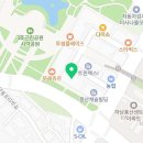 아발론랭콘잉글리쉬하남어학원