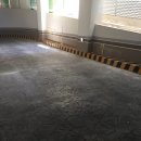 부백자연애아파트 이미지