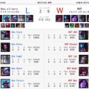 더애드다이브