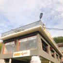 아름따다 이미지