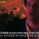 Whitney Houston - I Will Always Love You 이미지