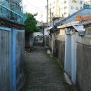 양지여인숙 이미지