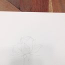 다대1동-14 이미지