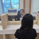 서비스엔구로 이미지