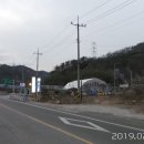 함안 문암산성 이미지