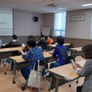 스마트세상 따라잡기 이미지