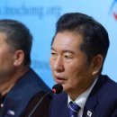 (주)교원 이미지