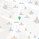 감천무지개약국 이미지