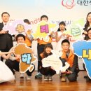 대한생명 (앞) 이미지