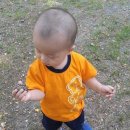 놀다가게 이미지