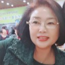 인셀덤빛고운점
