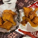 대진아파트 앞  - 좌 이미지